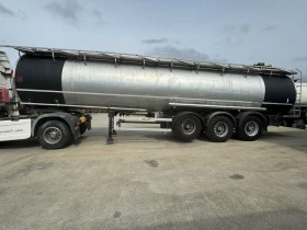 Полуремарке Други, снимка 1