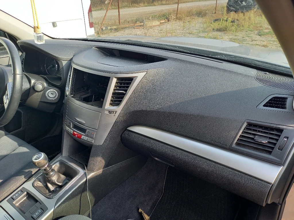       (15) | Mobile.bg   1