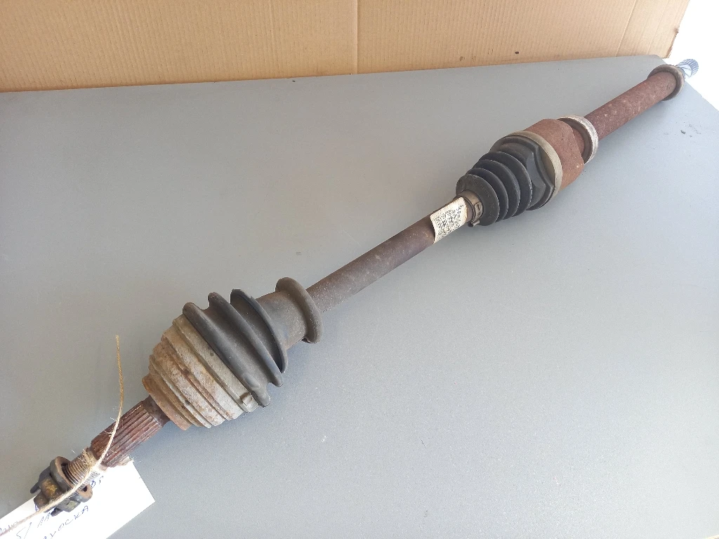      1.6 () | Mobile.bg   1