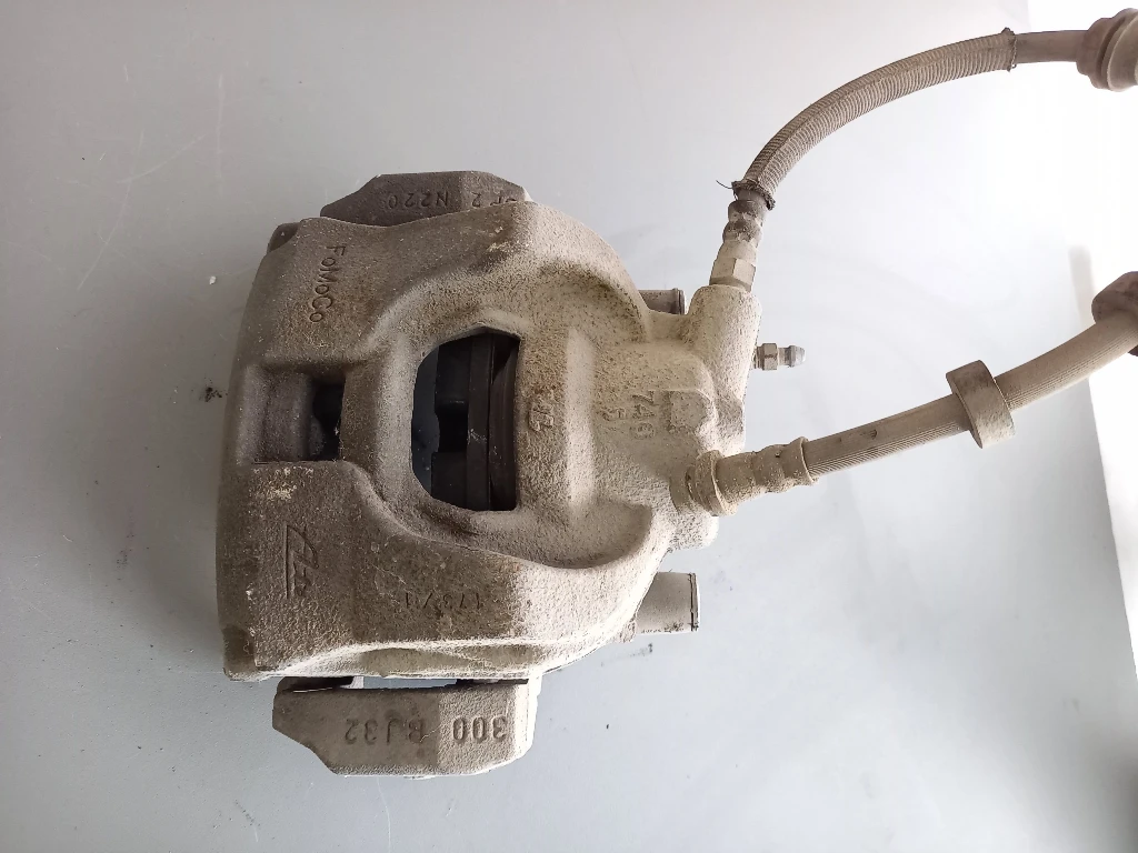 �������� ������ ������ ����� ���� ����� ���� 2.2�  | Mobile.bg � ����������� 1