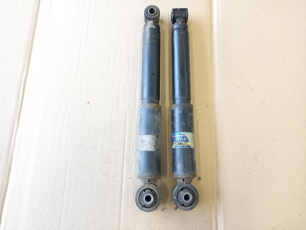 ����������� ����� ��� � ����� ���� ������ � 1.9����  | Mobile.bg � ����������� 1