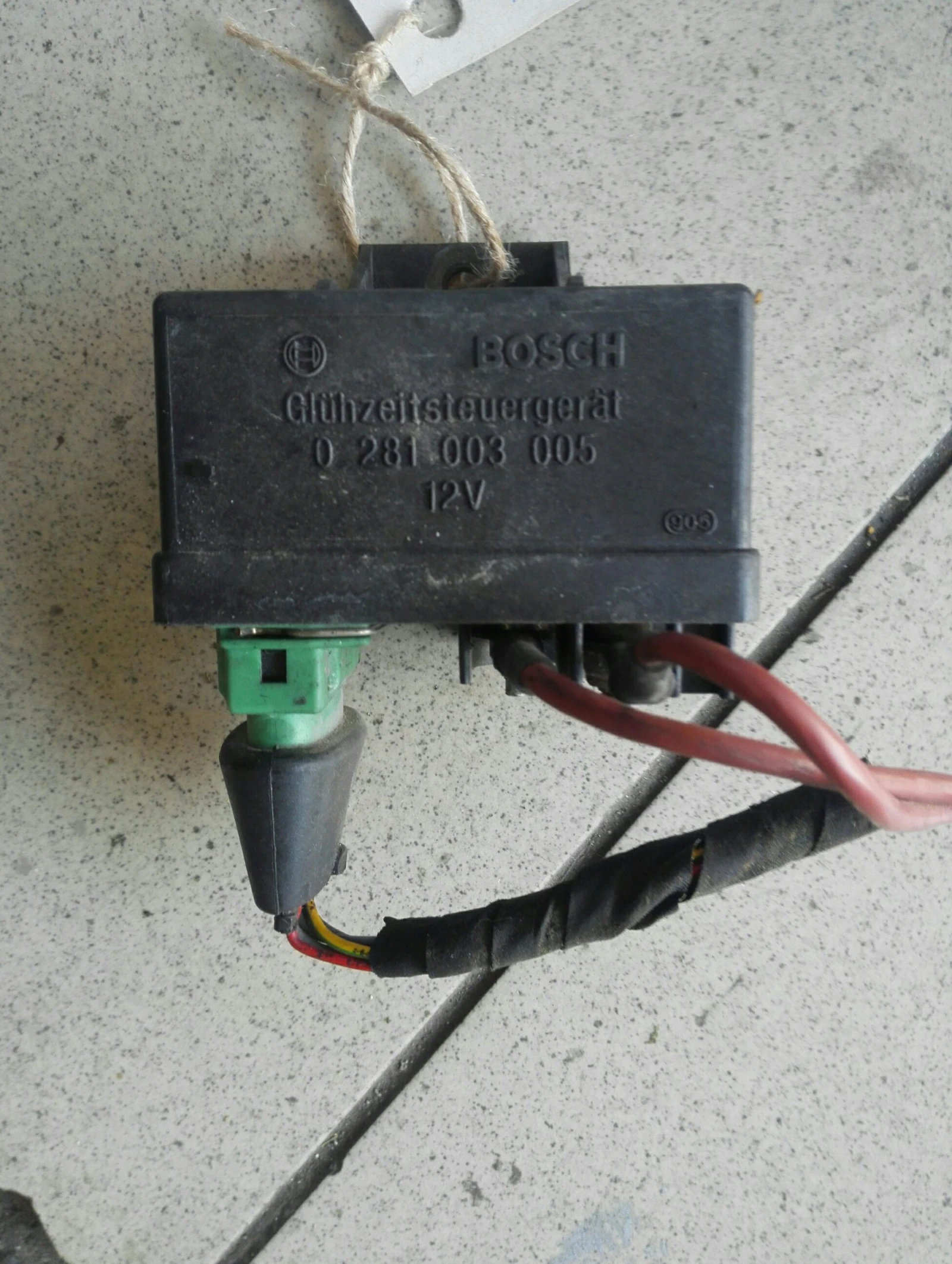 ���� ������� ������� ������ 1.9�� | Mobile.bg � ����������� 1