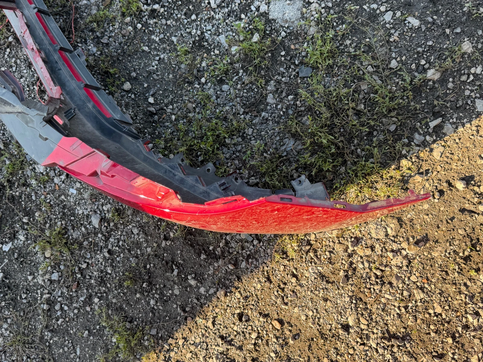 ������ ����� �� Mazda 2 2019- | Mobile.bg � ����������� 4