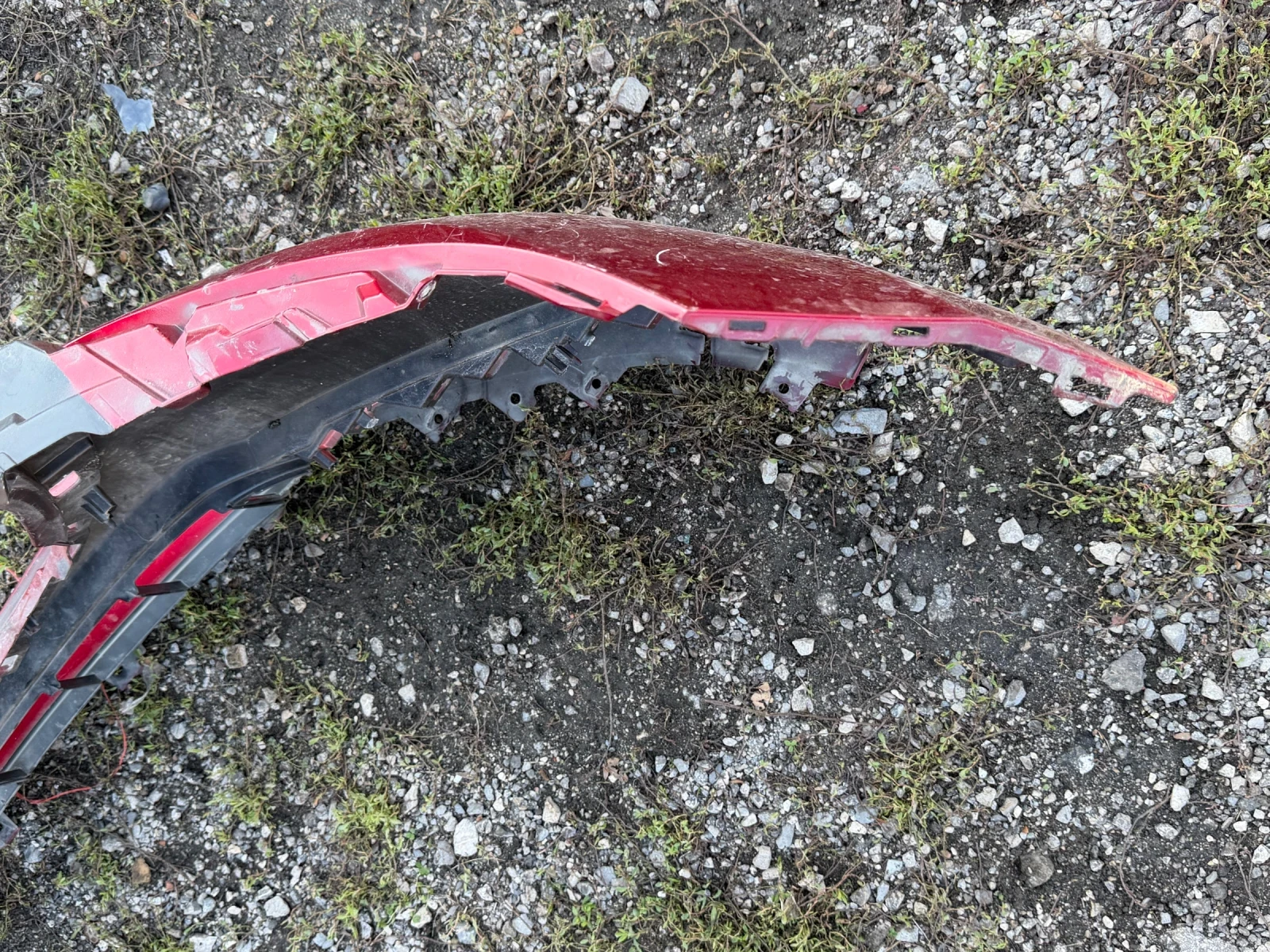 ������ ����� �� Mazda 2 2019- | Mobile.bg � ����������� 5