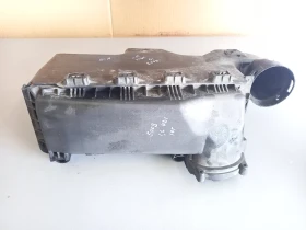 Кутия въздушен филтър Пежо 5008 1.6хди