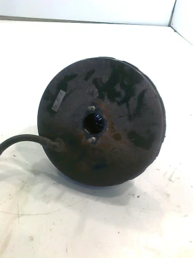 ����� �� �������� �� ����� �� ���������� ���� mk4 1.9pd