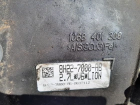 �������� ����������� ��������� ����� �� ���� ����� ��������� 3 2.7D 2008�. | Mobile.bg � ����� ������ 3