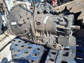 �������� ����������� ��������� ����� �� ���� ����� ��������� 3 2.7D 2008�. | Mobile.bg � ����� ������ 5