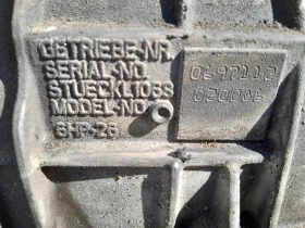 �������� ����������� ��������� ����� �� ���� ����� ��������� 3 2.7D 2008�. | Mobile.bg � ����� ������ 4