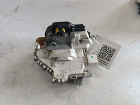 ����� �� �������� �� ����� (������ ����) 4F1837015G Audi A6