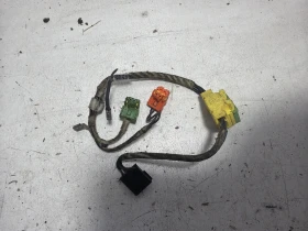 ������ �������� � ���������...