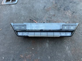 ����� �� �������� �� ����������� �� AUDI Q4 FZ E-TRON 89A820043A-510