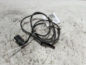 ����� �� �������� �� ������ ��� ������ ��� A2059058804 �������� � 250 