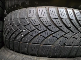 Гуми Зимни 185/60R15, снимка 4
