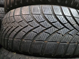 Гуми Зимни 185/60R15, снимка 1