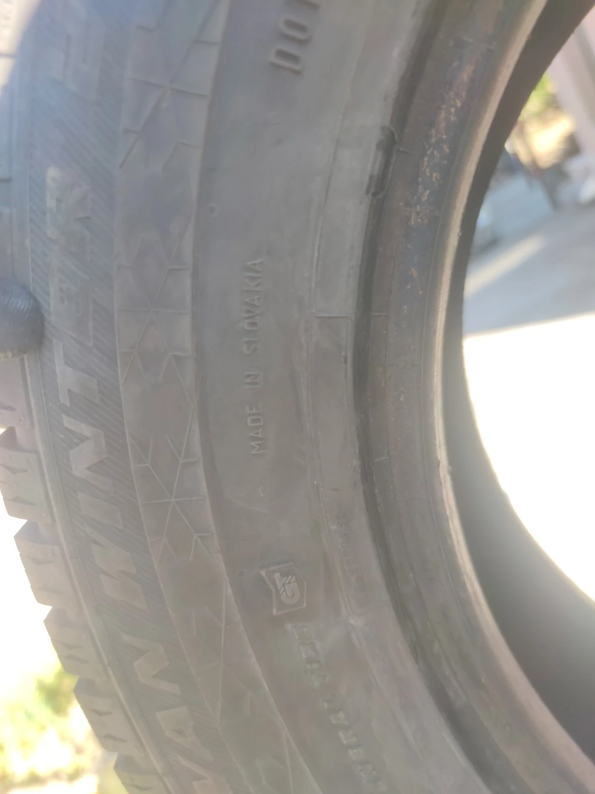 ���� 235/65R16 | Mobile.bg � ����������� 3
