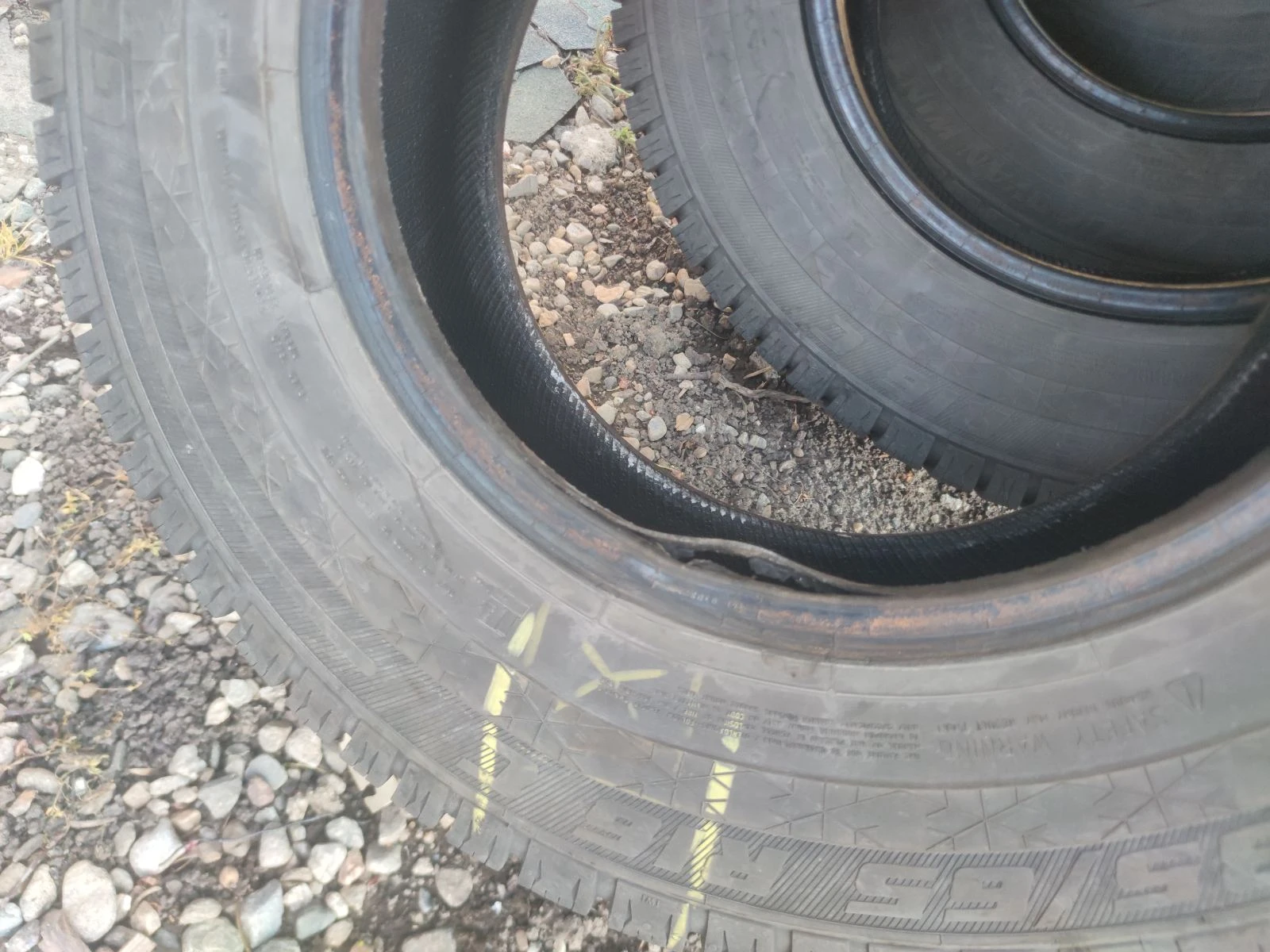���� 235/65R16 | Mobile.bg � ����������� 6