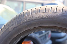 Гуми Летни 255/50R19, снимка 7 - Гуми и джанти - 49101830