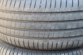 Гуми Летни 255/50R19, снимка 5 - Гуми и джанти - 49101830