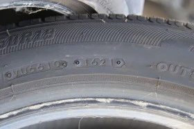 Гуми Летни 255/50R19, снимка 8 - Гуми и джанти - 49101830