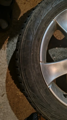    235/55R18 | Mobile.bg    4
