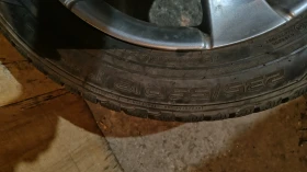    235/55R18 | Mobile.bg    6