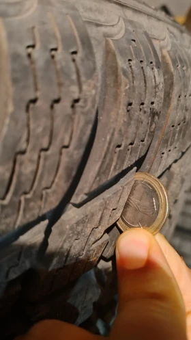    235/55R18 | Mobile.bg    2