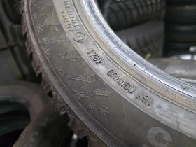 ���� 185/60R15 | Mobile.bg � ����� ������ 10