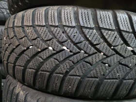 ���� 185/60R15 | Mobile.bg � ����� ������ 3