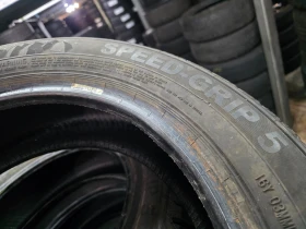 ���� 185/60R15 | Mobile.bg � ����� ������ 8