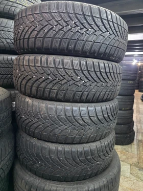 ���� 185/60R15 | Mobile.bg � ����� ������ 5