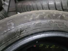 ���� 185/60R15 | Mobile.bg � ����� ������ 11