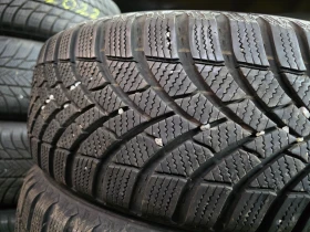 ���� 185/60R15 | Mobile.bg � ����� ������ 2