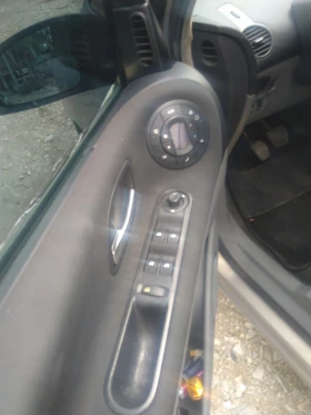 Renault Espace 1.9dci, снимка 6