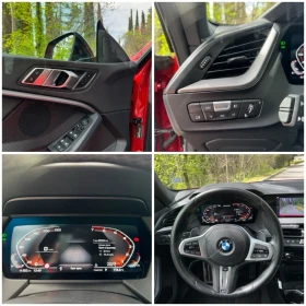 BMW 235 BMW M235i xDrive 306к.с. | Купена от BMW Германия , снимка 17