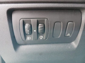 Renault Clio 1.2 16V 111000km, снимка 13