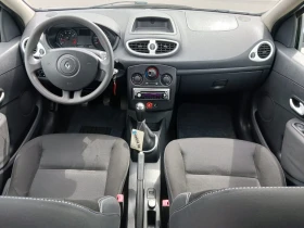 Renault Clio 1.2 16V 111000km, снимка 8