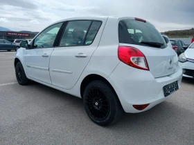 Renault Clio 1.2 16V 111000km, снимка 6