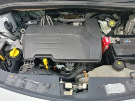 Renault Clio 1.2 16V 111000km, снимка 15