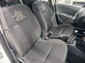 Renault Clio 1.2 16V 111000km, снимка 10