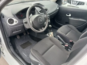 Renault Clio 1.2 16V 111000km, снимка 7