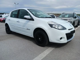 Renault Clio 1.2 16V 111000km, снимка 3