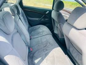 Citroen C5, снимка 2