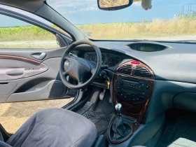 Citroen C5, снимка 4