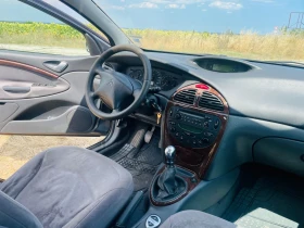 Citroen C5, снимка 3