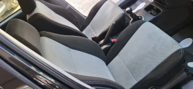 Suzuki SX4 1.6 Shine 4x4 Алкантара!! EURO 5b климатроник!!, снимка 13