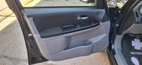 Suzuki SX4 1.6 Shine 4x4 Алкантара!! EURO 5b климатроник!!, снимка 14