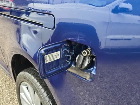 VW Caddy Maxi 2.0i/Ecofuel/Лизинг, снимка 7