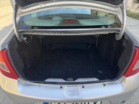 Renault Symbol 1, 6 I, снимка 7