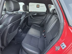 Audi A3 3xS-Line/АВТОМАТИК/LED/ПАНОРАМА/ПОДГРЕВ/ГАЗ/FACE, снимка 9